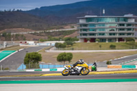 motorbikes;no-limits;october-2019;peter-wileman-photography;portimao;portugal;trackday-digital-images